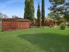 21 Mowbray Road, Herberton QLD 4887-Image