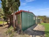 21 Mowbray Road, Herberton QLD 4887-Image