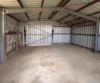 21 Mowbray Road, Herberton QLD 4887-Image