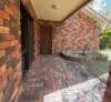 21 Mowbray Road, Herberton QLD 4887-Image