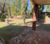 21 Mowbray Road, Herberton QLD 4887-Image