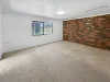 21 Mowbray Road, Herberton QLD 4887-Image