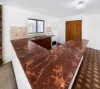 21 Mowbray Road, Herberton QLD 4887-Image