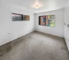 21 Mowbray Road, Herberton QLD 4887-Image
