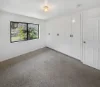 21 Mowbray Road, Herberton QLD 4887-Image