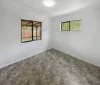 21 Mowbray Road, Herberton QLD 4887-Image