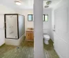 21 Mowbray Road, Herberton QLD 4887-Image
