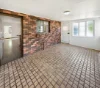 21 Mowbray Road, Herberton QLD 4887-Image