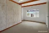 21 Mt Gambier Road, Casterton, Vic 3311-Image
