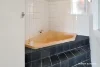 21 Mt Gambier Road, Casterton, Vic 3311-Image