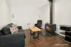 21 Mt Gambier Road, Casterton, Vic 3311-Image