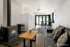 21 Mt Gambier Road, Casterton, Vic 3311-Image