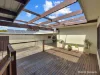 21 Mt Gambier Road, Casterton, Vic 3311-Image