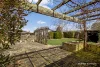 21 Mt Gambier Road, Casterton, Vic 3311-Image