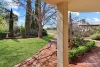 21 Mt Gambier Road, Casterton, Vic 3311-Image