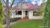 21 Mt Gambier Road, Casterton, Vic 3311-Image