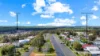 21 Mt Gambier Road, Casterton, Vic 3311-Image