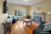 21 Mt Gambier Road, Casterton, Vic 3311-Image