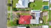 21 Mt Gambier Road, Casterton, Vic 3311-Image
