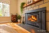 21 Mt Gambier Road, Casterton, Vic 3311-Image