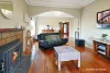 21 Mt Gambier Road, Casterton, Vic 3311-Image
