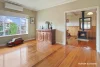 21 Mt Gambier Road, Casterton, Vic 3311-Image