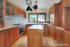 21 Mt Gambier Road, Casterton, Vic 3311-Image