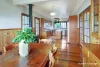21 Mt Gambier Road, Casterton, Vic 3311-Image