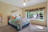 21 Mt Gambier Road, Casterton, Vic 3311-Image