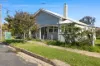 21 Mt McDonald Road, Lyndhurst, NSW 2797