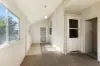 21 Mt McDonald Road, Lyndhurst, NSW 2797-Image