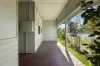 21 Mt McDonald Road, Lyndhurst, NSW 2797-Image
