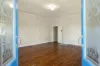 21 Mt McDonald Road, Lyndhurst, NSW 2797-Image