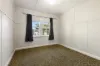 21 Mt McDonald Road, Lyndhurst, NSW 2797-Image