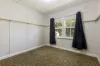 21 Mt McDonald Road, Lyndhurst, NSW 2797-Image