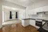 21 Mt McDonald Road, Lyndhurst, NSW 2797-Image