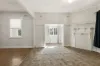 21 Mt McDonald Road, Lyndhurst, NSW 2797-Image
