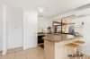 21 Mudlark Close, Langford, WA 6147-Image