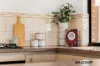 21 Mudlark Close, Langford, WA 6147-Image