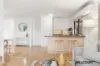 21 Mudlark Close, Langford, WA 6147-Image