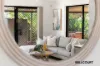 21 Mudlark Close, Langford, WA 6147-Image