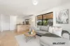 21 Mudlark Close, Langford, WA 6147-Image