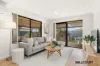 21 Mudlark Close, Langford, WA 6147-Image