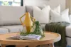 21 Mudlark Close, Langford, WA 6147-Image