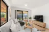 21 Mudlark Close, Langford, WA 6147-Image