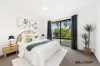 21 Mudlark Close, Langford, WA 6147-Image
