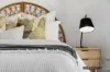 21 Mudlark Close, Langford, WA 6147-Image