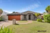 21 Mudlark Close, Langford, WA 6147-Image