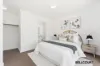 21 Mudlark Close, Langford, WA 6147-Image