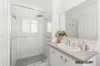 21 Mudlark Close, Langford, WA 6147-Image